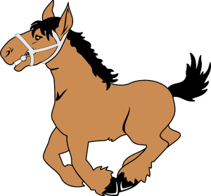 horse-48389_640
